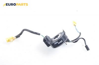 Лентов кабел за Airbag за Honda Jazz II (GD) (03.2002 - 12.2008)