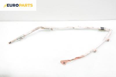Airbag за Mazda 6 Hatchback I (08.2002 - 12.2008), хечбек