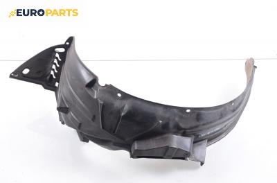 Подкалник за Honda Jazz II (GD) (03.2002 - 12.2008), позиция: предна, дясна