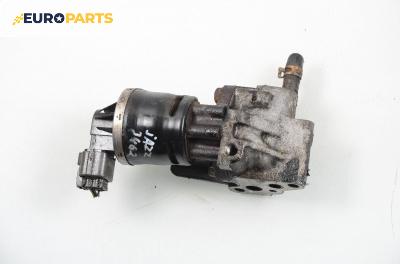 EGR-клапан за Honda Jazz II (GD) (03.2002 - 12.2008) 1.3, 83 к.с.