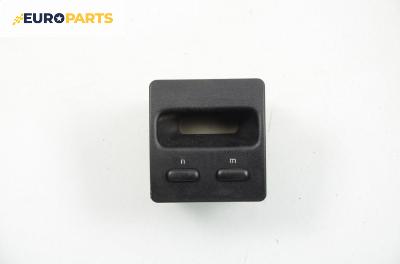 Часовник за Ford Fiesta III Hatchback (01.1989 - 01.1997)