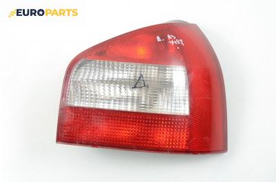 Стоп за Audi A3 Hatchback I (09.1996 - 05.2003), позиция: дясна