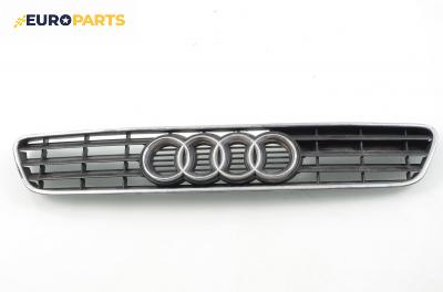 Решетка за Audi A3 Hatchback I (09.1996 - 05.2003)