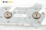 Airbag за Ford Fiesta IV Hatchback (08.1995 - 09.2002), 2+1 вр.