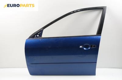 Врата за Mazda 6 Hatchback I (08.2002 - 12.2008), хечбек, позиция: предна, лява