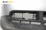 Предна броня за Audi A3 Hatchback I (09.1996 - 05.2003), позиция: предна