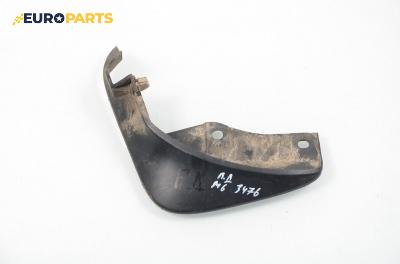 Калобран за Mazda 6 Hatchback I (08.2002 - 12.2008), хечбек, позиция: предна, дясна