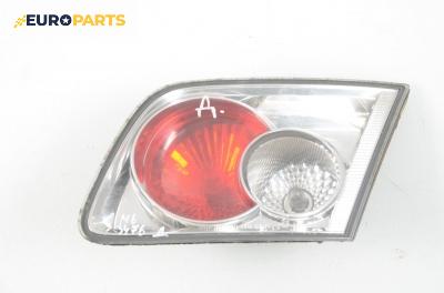Вътрешен стоп за Mazda 6 Hatchback I (08.2002 - 12.2008), хечбек, позиция: дясна