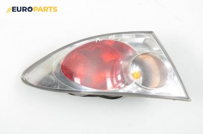 Стоп за Mazda 6 Hatchback I (08.2002 - 12.2008), хечбек, позиция: лява