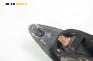 Стоп за Mazda 6 Hatchback I (08.2002 - 12.2008), хечбек, позиция: лява
