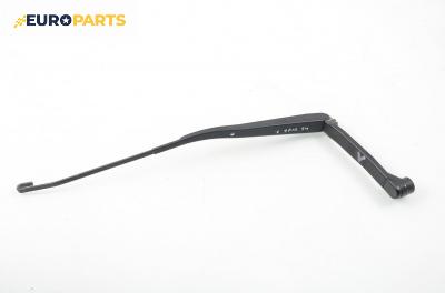 Рамо на чистачка за Mazda 6 Hatchback I (08.2002 - 12.2008), позиция: лява