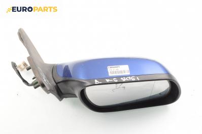 Огледало за Mazda 6 Hatchback I (08.2002 - 12.2008), хечбек, позиция: дясна