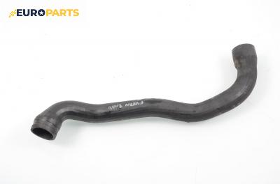 Маркуч турбо за Opel Meriva A Hatchback (05.2003 - 05.2010) 1.7 CDTI, 100 к.с.