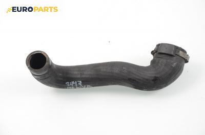 Маркуч турбо за Opel Meriva A Hatchback (05.2003 - 05.2010) 1.7 CDTI, 100 к.с.