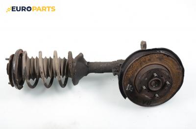 Макферсон за Rover 200 Hatchback II (11.1995 - 03.2000), хечбек, позиция: предна, лява