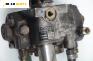 ГНП-горивонагнетателна помпа за Opel Meriva A Hatchback (05.2003 - 05.2010) 1.7 CDTI, 100 к.с., № Denso 8-97313862-2