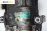 Компресор климатик за Opel Meriva A Hatchback (05.2003 - 05.2010) 1.7 CDTI, 100 к.с., № GM 24 421 642