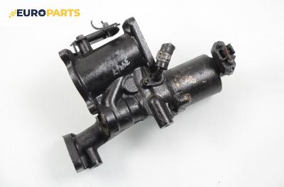 EGR-клапан за Opel Meriva A Hatchback (05.2003 - 05.2010) 1.7 CDTI, 100 к.с.