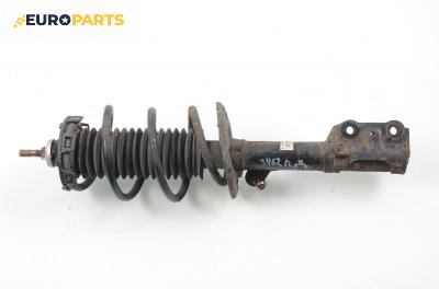 Макферсон за Honda Jazz II (GD) (03.2002 - 12.2008), позиция: предна, дясна