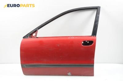 Врата за Volvo V40 Estate (07.1995 - 06.2004), комби, позиция: предна, лява
