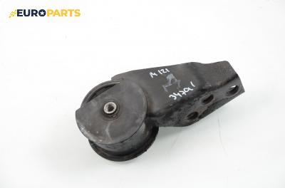 Тампон за двигател за Mazda 121 II Hatchback (11.1990 - 05.1997) 1.3 i 16V