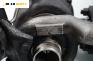 Турбо за Opel Meriva A Hatchback (05.2003 - 05.2010) 1.7 CDTI, 100 к.с.