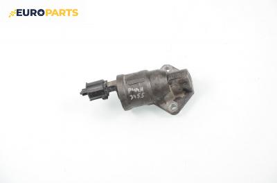 Стъпков мотор за Ford Puma Coupe (03.1997 - 06.2002) 1.4 16V, 90 к.с.