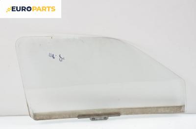 Странично стъкло за Ford Fiesta III Hatchback (01.1989 - 01.1997), 2+1 вр., позиция: дясна