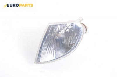 Мигач за Citroen Berlingo Pick-Up / Van I (07.1996 - 04.2008), пътнически, позиция: лява
