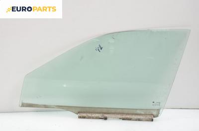 Странично стъкло за Opel Vectra B Sedan (09.1995 - 04.2002), седан, позиция: предна, лява