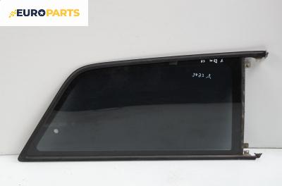 Фикс за Audi A3 Hatchback I (09.1996 - 05.2003), 2+1 вр., позиция: дясна