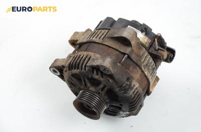 Алтернатор / генератор за Citroen Xsara Hatchback (04.1997 - 04.2005) 2.0 HDi 90, 90 к.с., № 96 353420 80