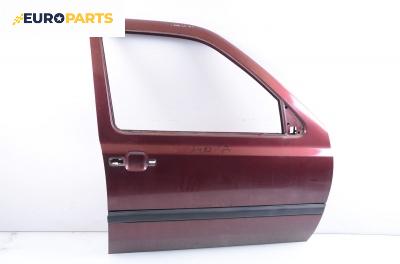 Врата за Volkswagen Golf III Hatchback (08.1991 - 07.1998), 4+1 вр., позиция: предна, дясна