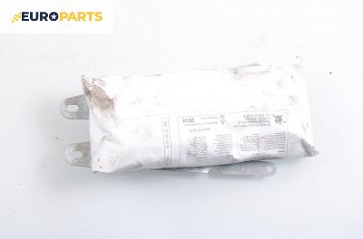 Airbag за Ford Puma Coupe (03.1997 - 06.2002)