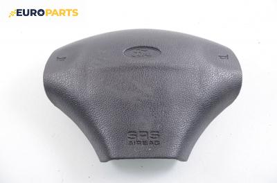 Airbag за Ford Puma Coupe (03.1997 - 06.2002)