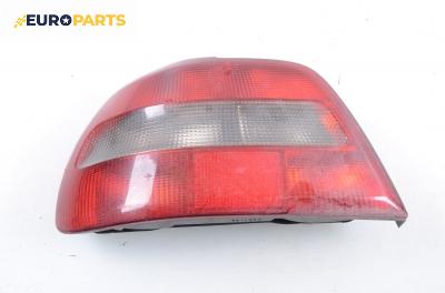 Стоп за Volvo S40 I Sedan (07.1995 - 06.2004), седан, позиция: лява