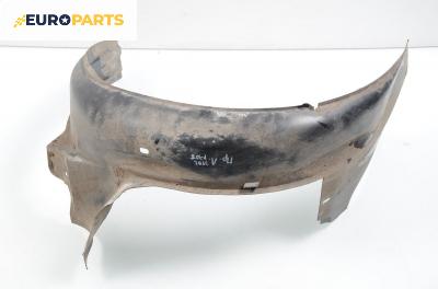 Подкалник за Peugeot 306 Break (06.1994 - 04.2002), комби, позиция: предна, лява