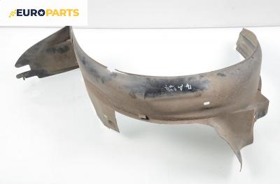 Подкалник за Peugeot 306 Break (06.1994 - 04.2002), комби, позиция: предна, дясна