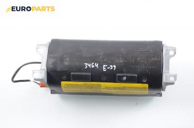 Airbag за BMW 5 Series E39 Sedan (11.1995 - 06.2003), седан