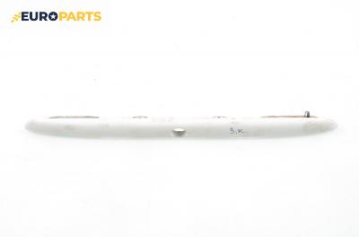 Лайсна заден капак за Peugeot 306 Break (06.1994 - 04.2002), комби