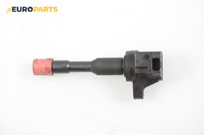 Запалителна бобина за Honda Jazz II (GD) (03.2002 - 12.2008) 1.3, 83 к.с.