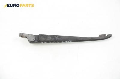 Рамо задна чистачка за Peugeot 306 Break (06.1994 - 04.2002)