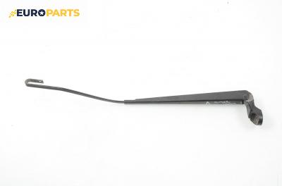 Рамо на чистачка за Peugeot 306 Break (06.1994 - 04.2002), позиция: лява