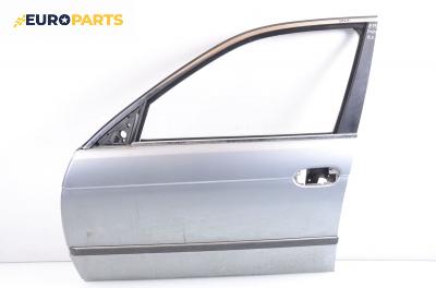 Врата за BMW 5 Series E39 Sedan (11.1995 - 06.2003), седан, позиция: предна, лява