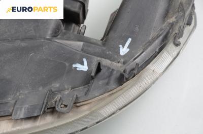 Фар за Peugeot 306 Break (06.1994 - 04.2002), комби, позиция: дясна