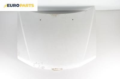 Преден капак за Peugeot 306 Break (06.1994 - 04.2002), комби