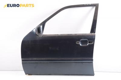 Врата за Mercedes-Benz C-Class Sedan (W202) (03.1993 - 05.2000), седан, позиция: предна, лява