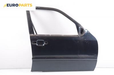 Врата за Mercedes-Benz C-Class Sedan (W202) (03.1993 - 05.2000), седан, позиция: предна, дясна
