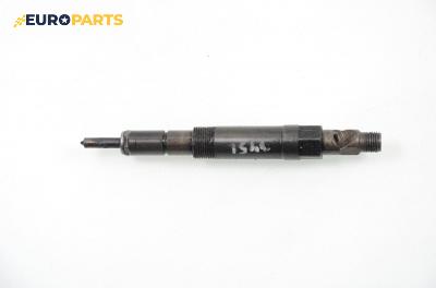 Дюза дизел за Ford Mondeo III Estate (10.2000 - 03.2007) 2.0 16V TDDi / TDCi, 115 к.с.
