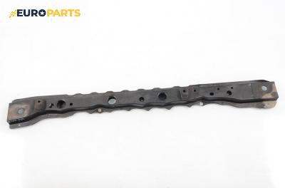 Метална греда за Nissan Micra III Hatchback (01.2003 - 06.2010), хечбек